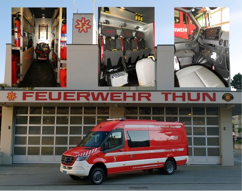 /images/content/dokumente/feuerwehr/Fahrzeuge/AsF_collage1.jpg