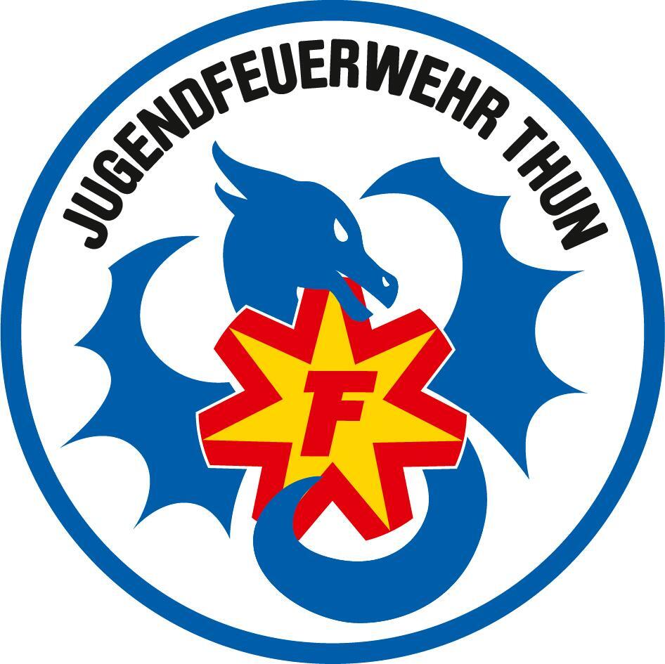 /images/content/dokumente/feuerwehr/Jugendfeuerwehr/2021-01-28LogoJFWT.jpeg /images/content/dokumente/feuerwehr/Jugendfeuerwehr/2021-01-28LogoJFWT.jpeg