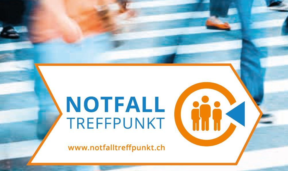/images/content/dokumente/feuerwehr/Notfalltreff1.JPG