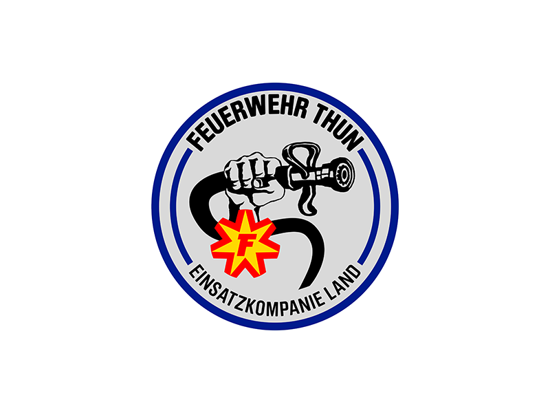 Einsatzkompanie Land