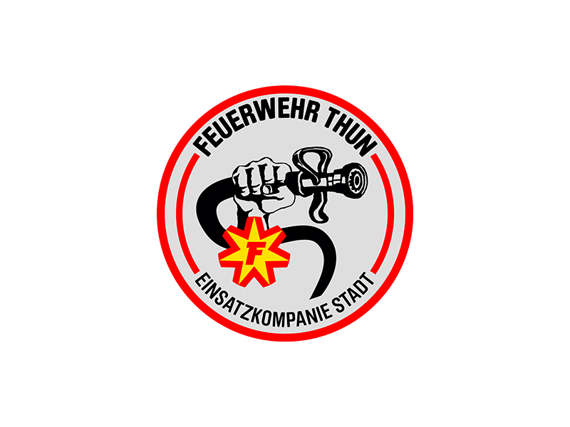 Einsatzkompanie Stadt