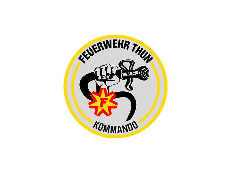 Kommando / Einsatzleitung