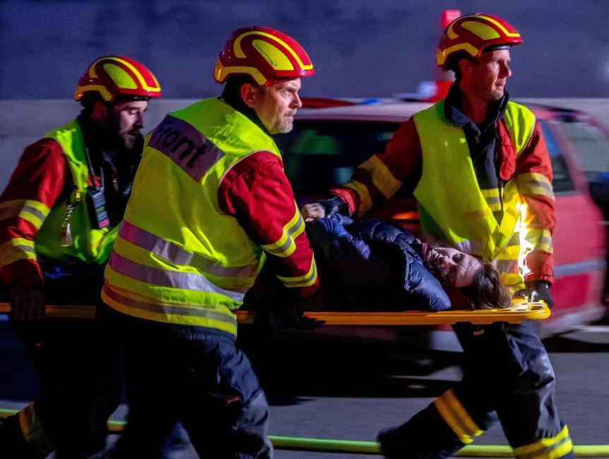 /images/content/news/feuerwehr/insieme3.JPG