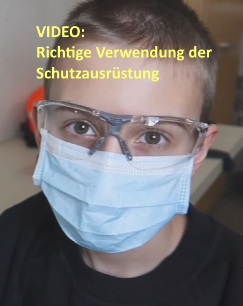 /images/content/news/feuerwehr/maske.JPG