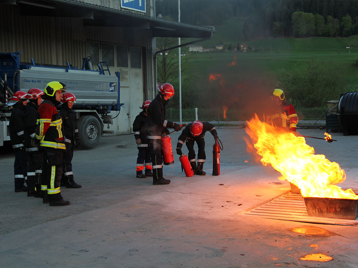 /images/content/news/feuerwehr/news_jugendfeuerwehr_1.jpg