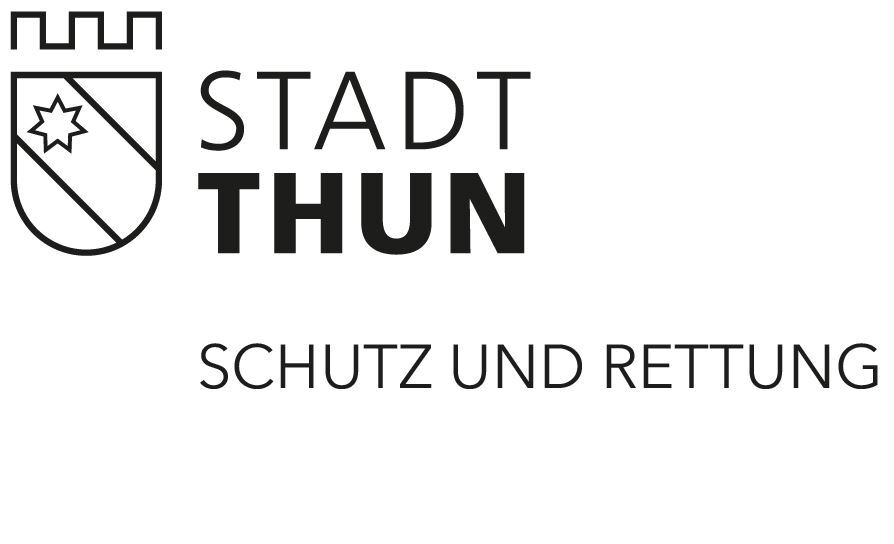 /images/content/news/logo_schutzundrettung.JPG