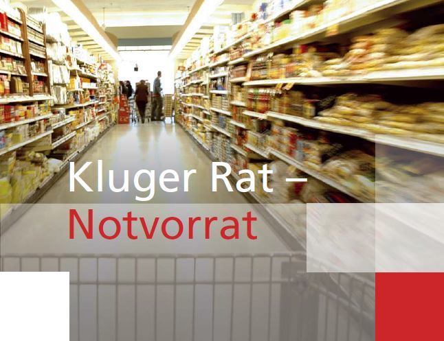 /images/content/news/zso/Notvorrat.JPG