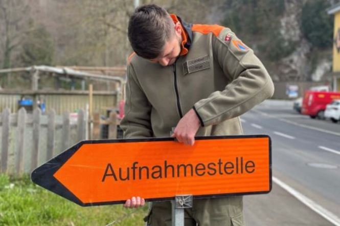 /images/content/news/zso/ZS_Aufnahmestelle.JPG